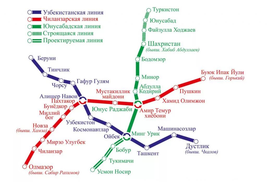 Проезд в ташкенте. Карта метрополитена Ташкента. Станции метро Ташкента схема. Станции метро Ташкента карта. Метрополитен Ташкента схема линий.