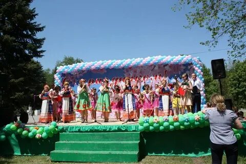 Погода в майском кбр на 30