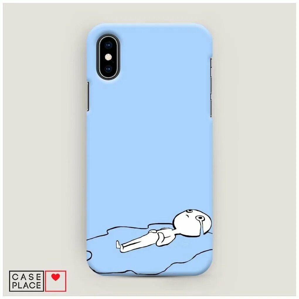 сяоми редми 10s в чехле с кубинским флагом. Place чехлы. Caselook. кейс плейс чехлы для телефона. чехол на infinix hot 10 play.