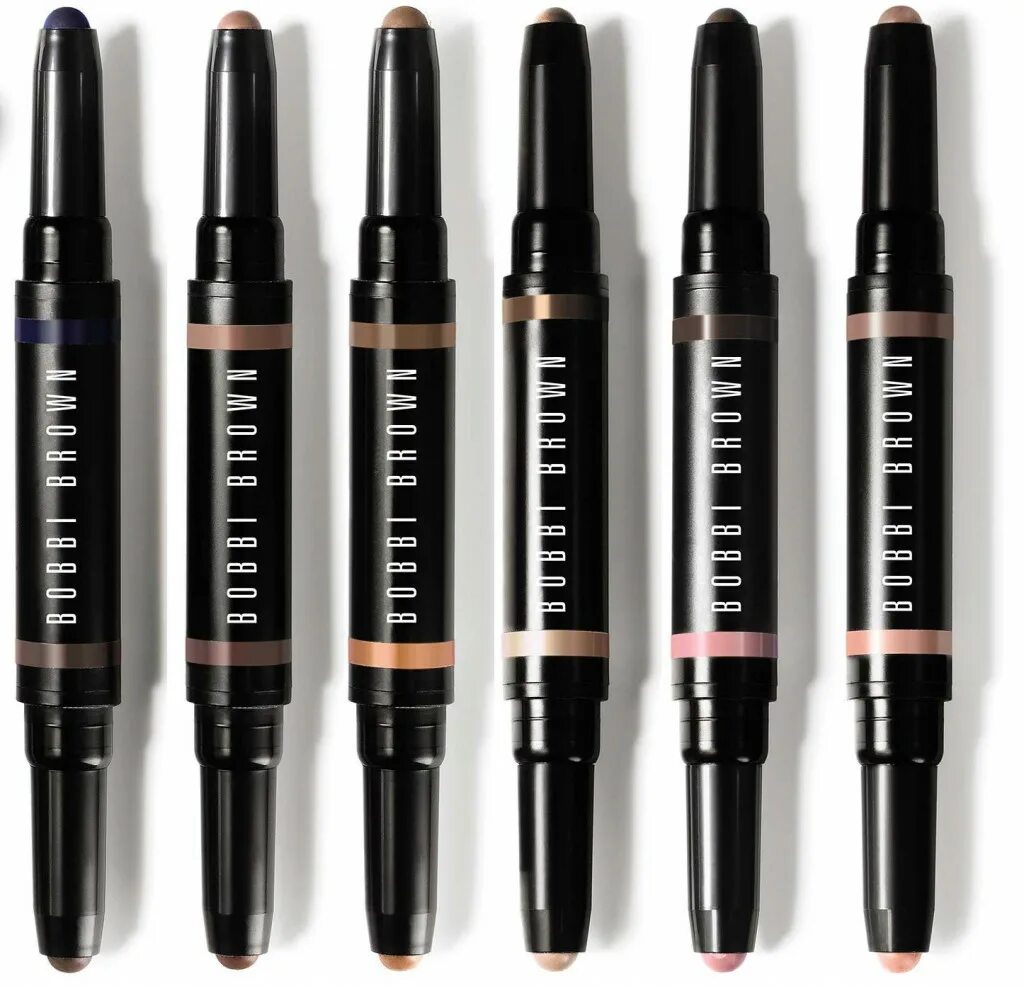 Bobbi brown stick. Bobbi Brown Cream Shadow Stick Dual. Bobbi Brown карандаш тени Shadow. Dual Bobbi Brown тени. Bobbi Brown тени карандаш Truffle.