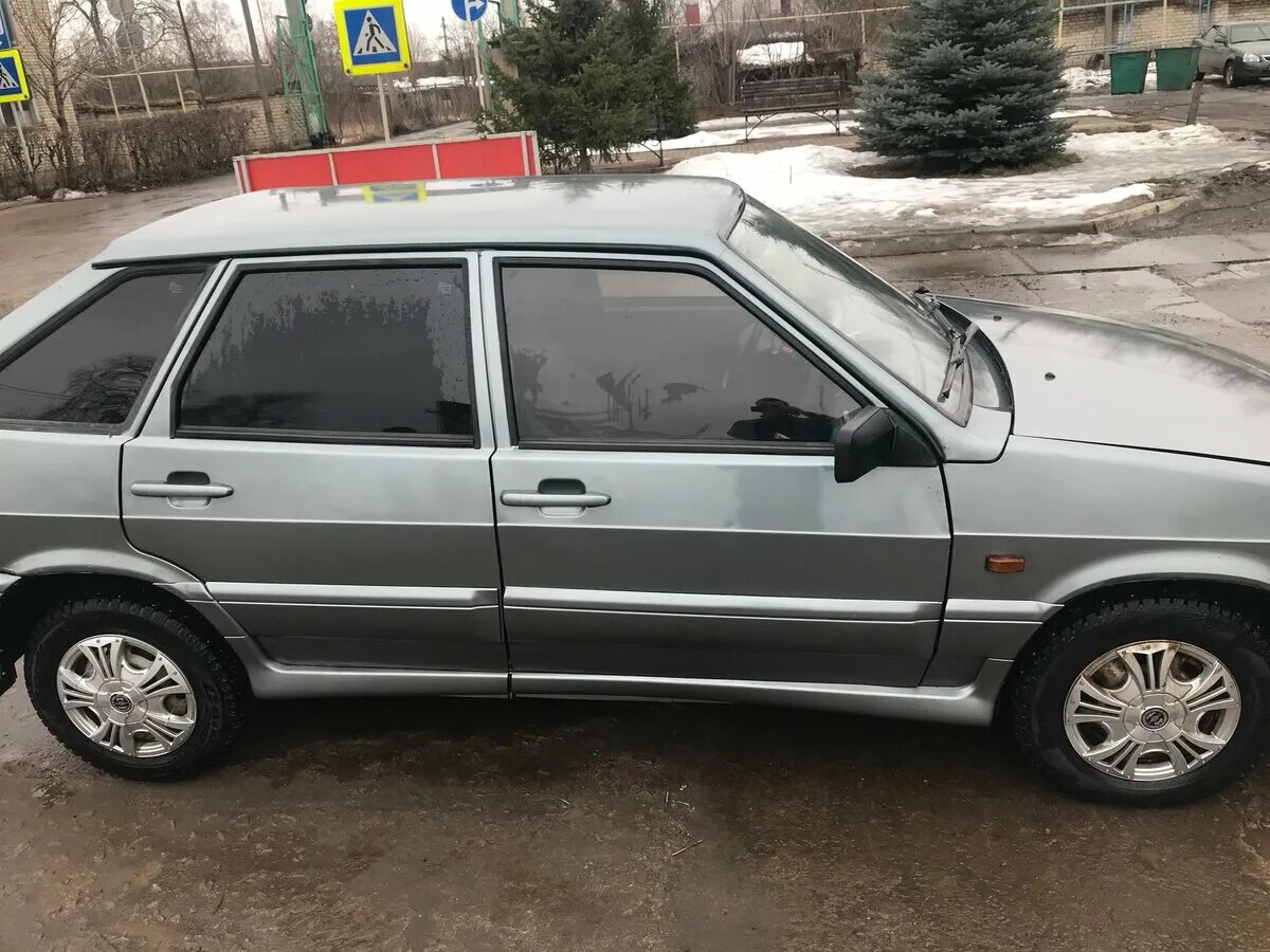 автомобили ваз в тамбове с пробегом. авито машины. авито тамбов свежие объявления авто. ваз 2114 в тамбовской области. ваз 2113 samara 2006.