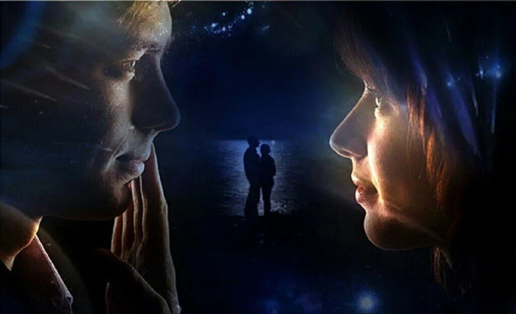 Мужчина с книгой в руках. Reading a book мальчик из рекламы. Глаза в глаза друг другу. Парень с книгой. Парень читает мысли людей прикасаясь к ним.