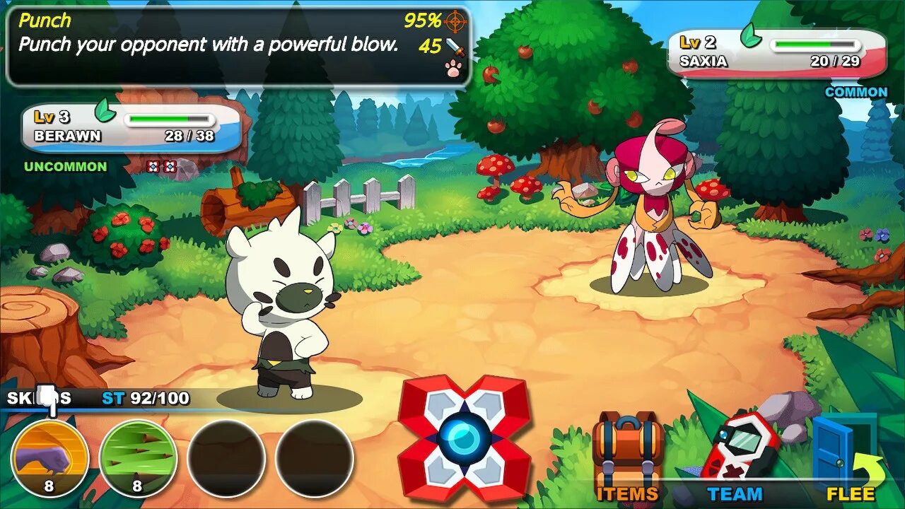 Правила игры в покемоны. Pokemon игры. покемон бой игра. покемон юнайт. драка покемонов.