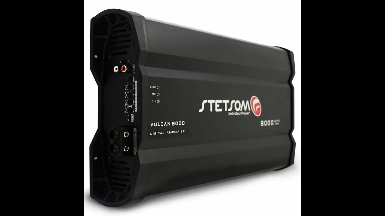 2 от 8000. Stetsom 8000.1. усилитель на 8000 ватт. усилитель вулкан. vulcan 1200.