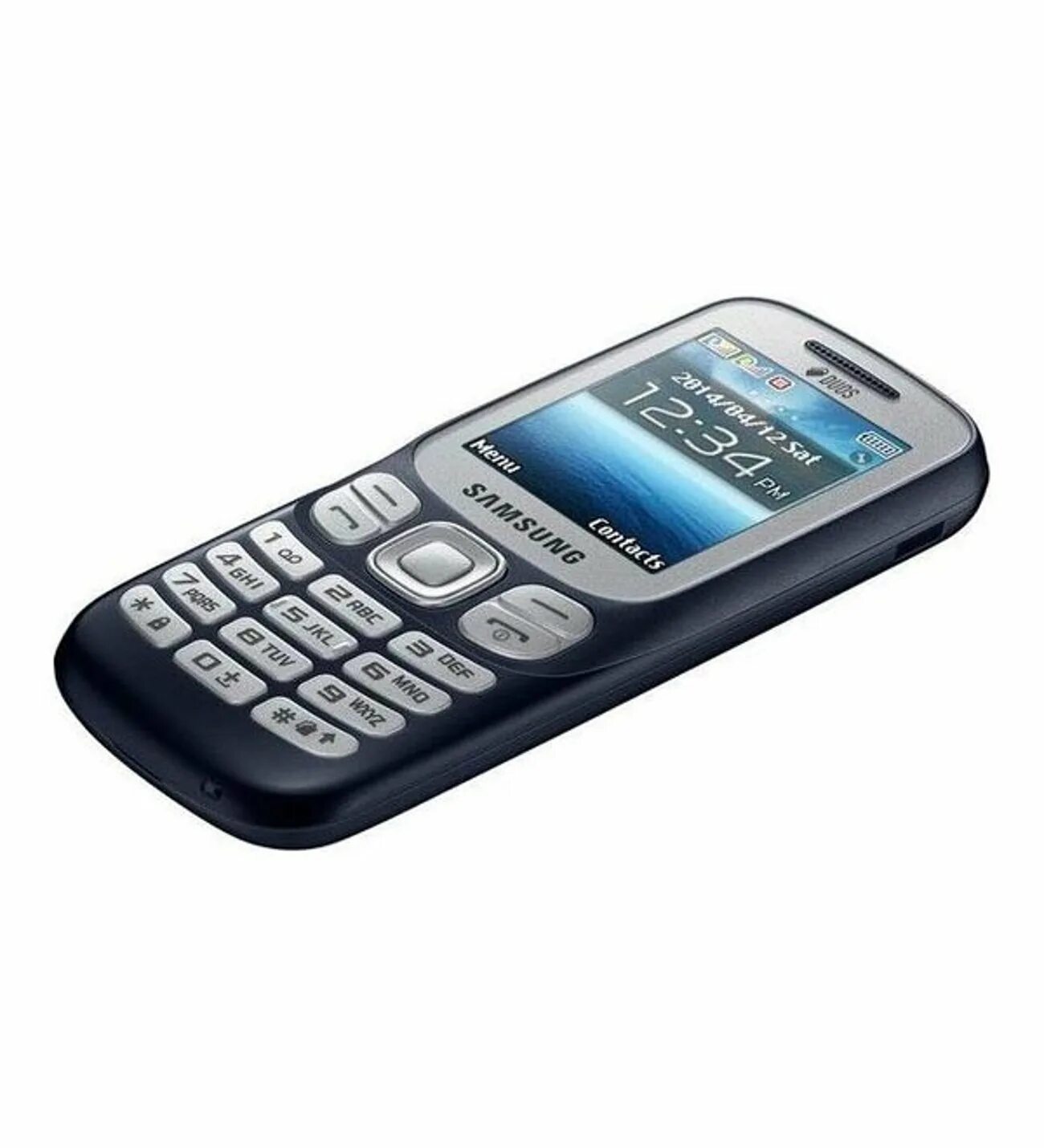 Samsung gsm. Samsung SM b312e. Samsung b2700. SM-b311v). Самсунг кнопочный.