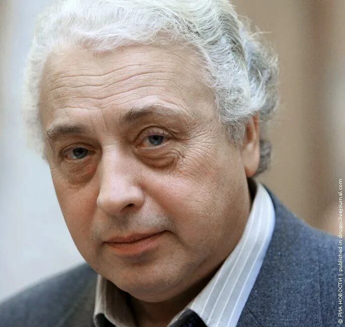 Леонид михайлович печатников. Боровая 34 санкт-петербург. Анатолий печатников втб. Печатников зам мэра москвы. Доходный дом клары кирхгоф.