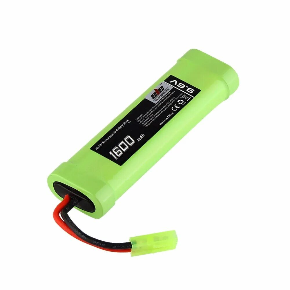 Ni mh battery. Ni-MH 2/3a 1200mah 8.4v страйкбол. Никель-металлогидридные аккумуляторы. Аккумуляторы ni MH страйкбол. Аккумулятор 9 6 v 1600.