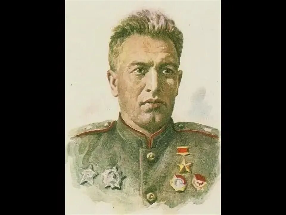 Александр николаевич сабуров. Сабуров генерал партизан. Генерал-майор сабуров. Александр сабуров миасс. Александр николаевич сабуров (1908— 1974).