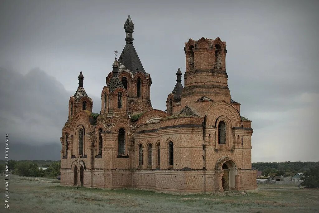 Хутор николаевский волгоградская область. Станица Голубинская Калачевский район. Станица Голубинская Калачевский район Волгоградская область. Церковь Голубинка Калачевский район. Храм у станице Голубинской.