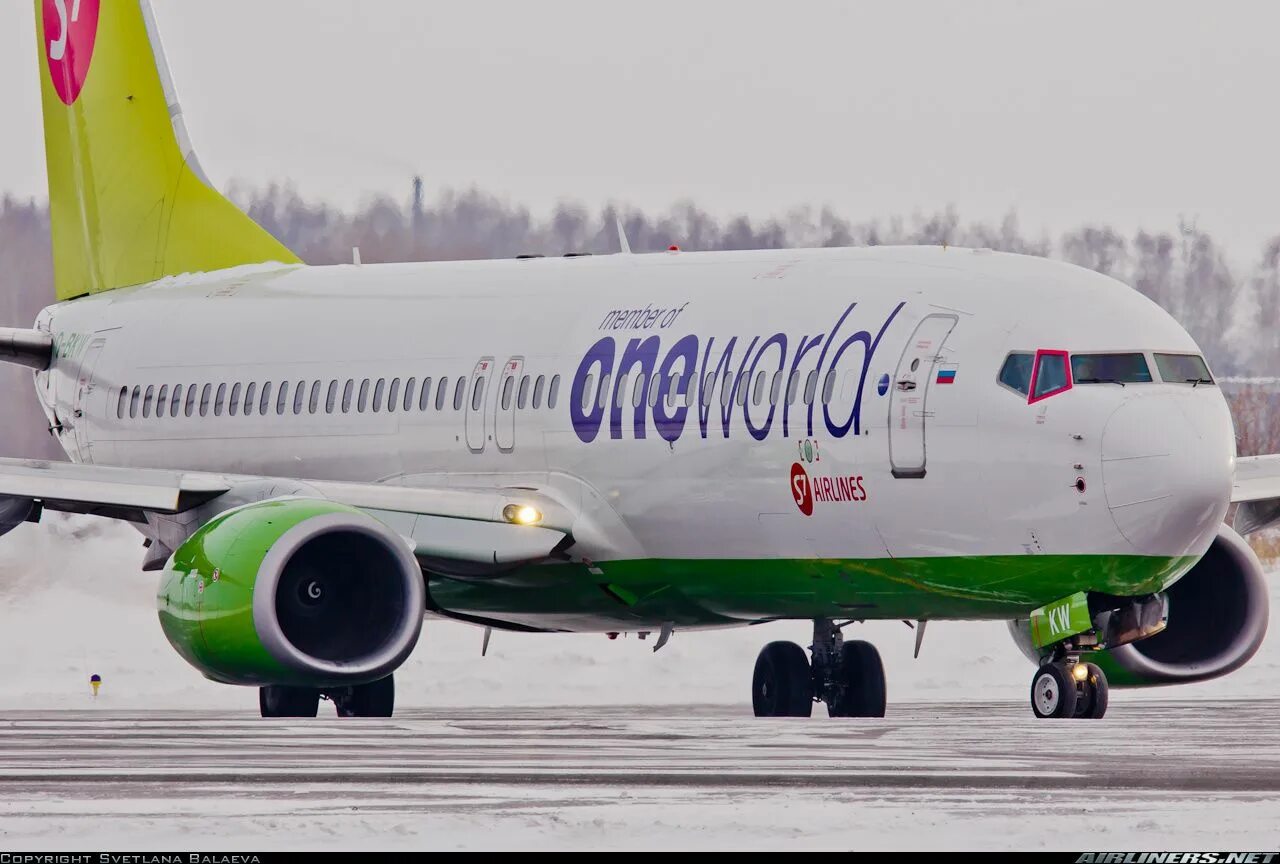 S7 Airlines ливрея Сибирь. S7 ONEWORLD 737. S7 в ливрее ONEWORLD. Самолёты а319 s7 ONEWORLD.