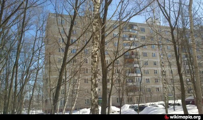 Московское шоссе 55 долгопрудный. Школа водники долгопрудный. Детский сад 10 долгопрудный. Здоровое подмосковье долгопрудный. Московская 59 долгопрудный.