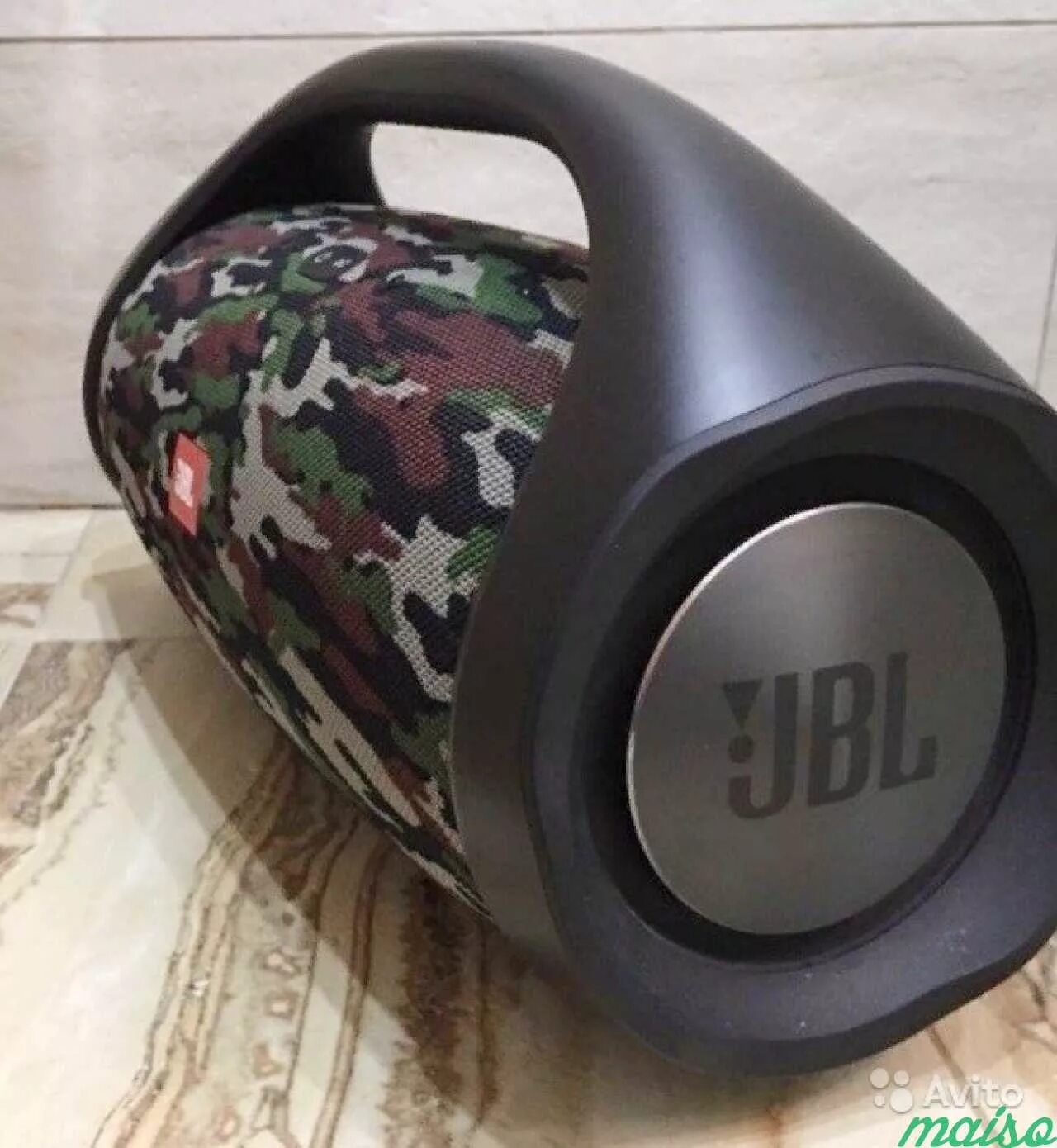 Оригинальный jbl boombox. Бумбокс jbl оригинал. Колонка jbl бумбокс xl green. Колонка jbl boombox black. Бумбокс 3 jbl оригинал.