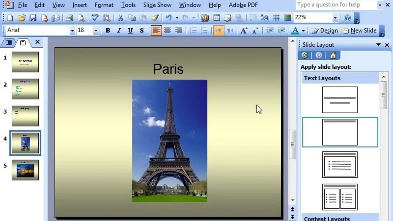 Презентация powerpoint 2003. Powerpoint 2003. microsoft powerpoint 2003. powerpoint 2003 картинки. дизайны презентации powerpoint 2003.
