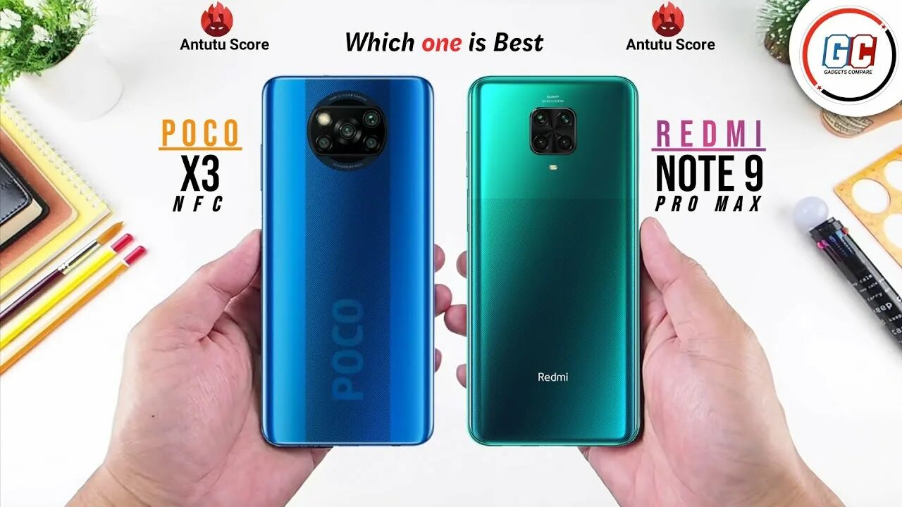 Poco x3 vs Redmi Note. Poco x3 или Redmi Note 9 Pro. Redmi Note 9 Pro vs poco x3 Pro. Редми 9 про против поко х3. Сравнение редми нот и поко