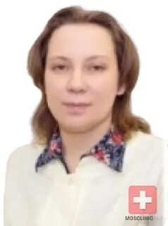 Михайловна 9