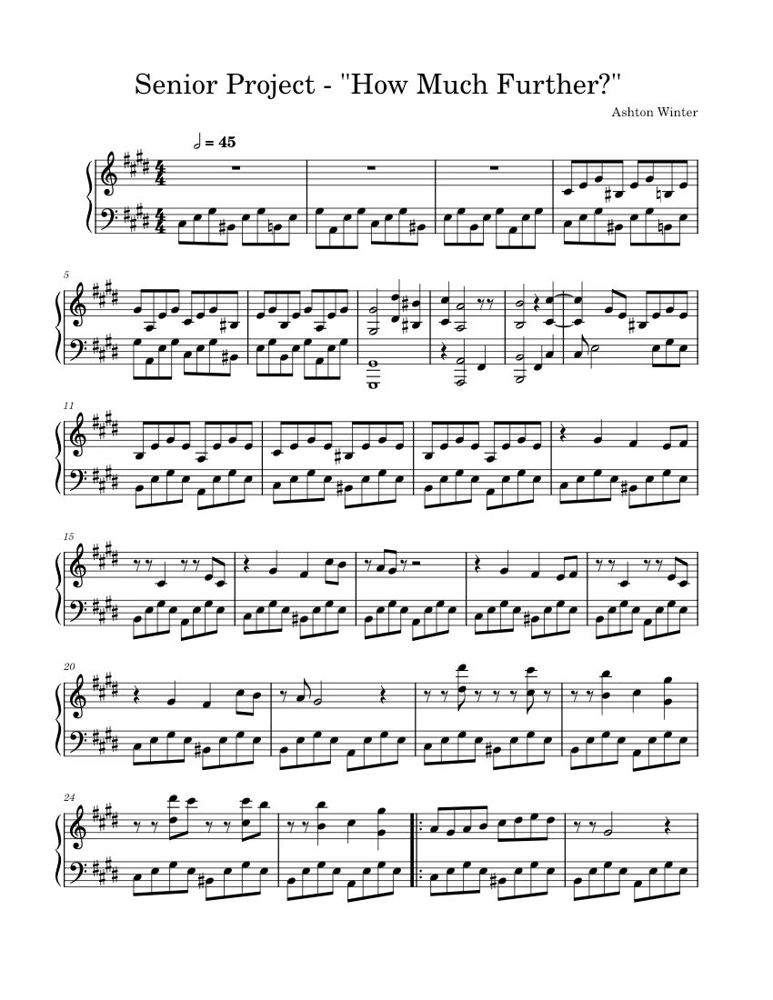 5 thousand years. A Thousand years табы. A Thousand years Christina Perri Ноты. A Thousand years Christina Perri Ноты для фортепиано. A Thousand years Ноты.