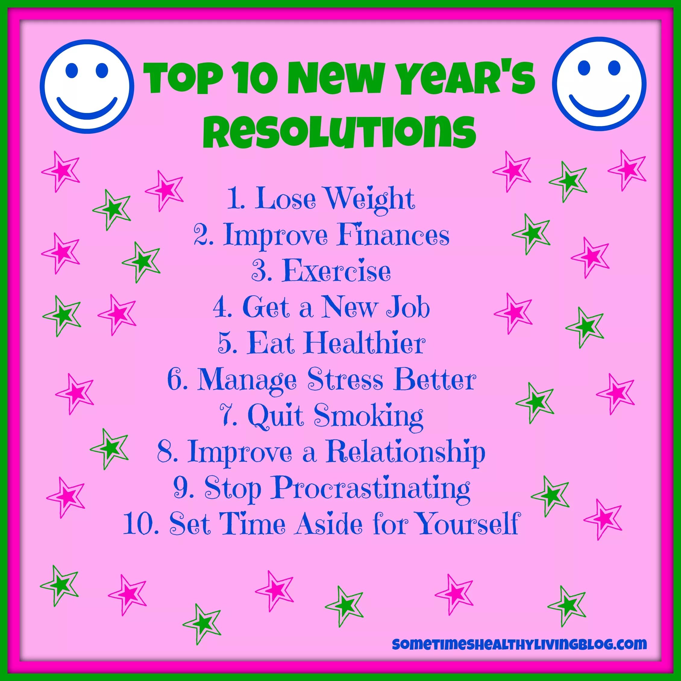 New year plans. New year Resolutions примеры. My New year Resolutions примеры. New year Resolutions list. New year Resolutions ideas.