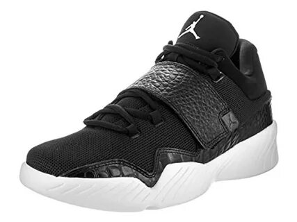 J jordan