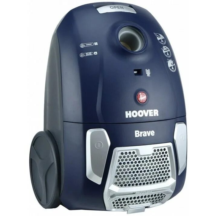 Хувер пылесос. Пылесос Хувер. Гувер пылесос. Пылесос фирмы Hoover. Hoover пылесосы 2000 года.