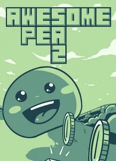 Игра pea