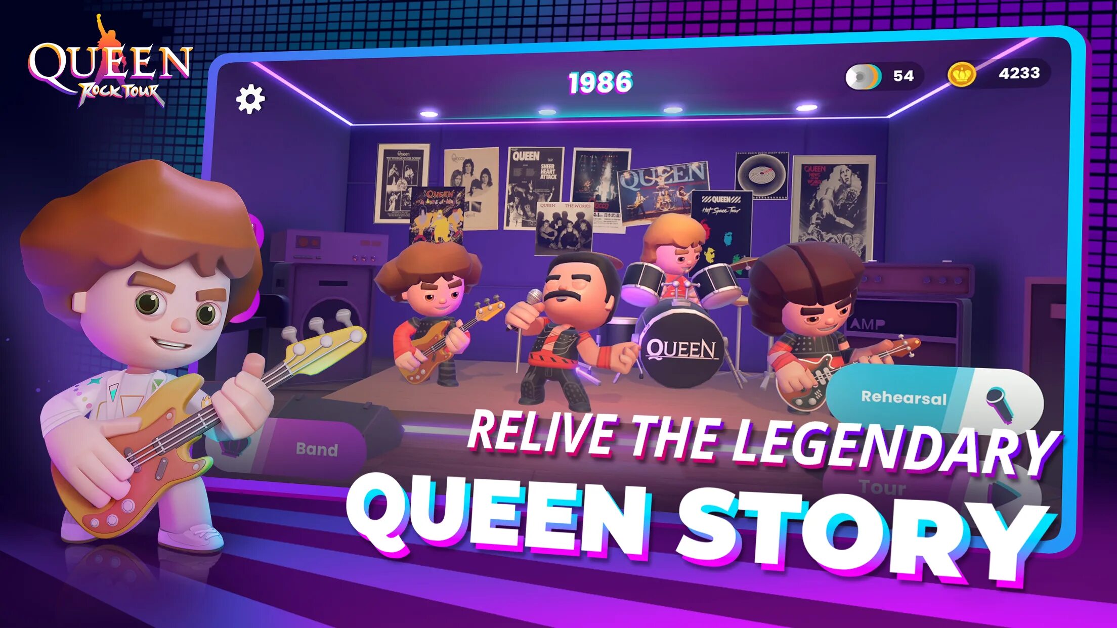 Королева в заключении игра. Queen at arms. Прохождение игры become an office queen. Become queen игра. Queen office.