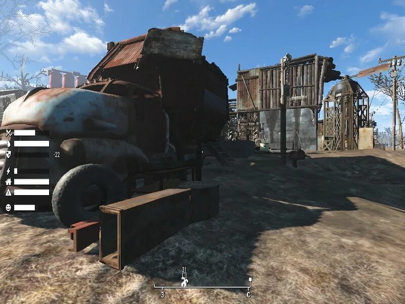 Сим поселения фоллаут 4. Fallout 4 sim settlements 2. фоллаут 4 мод поселение завод. фоллаут 4 мод sim settlements conqueror. фоллаут 4 мод зенитная пушка.