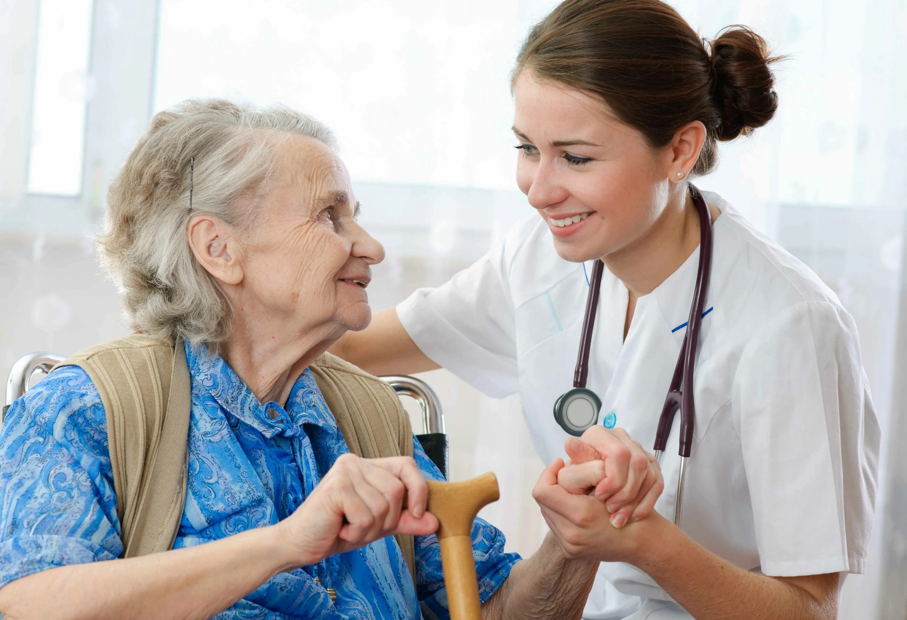 Функциональные обязанности врача- методиста. Профилактика диспансеризация. Основные задачи участкового врача. Сравнительная характеристика медицинских осмотров. Профосмотр возрасту таблица.