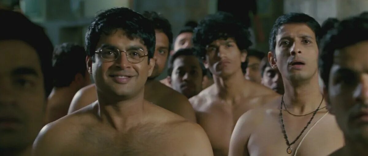 три идиота 2009. фильм три идиота индия. три идиота 2009. три идиота фильм 2009. три идиота 2009.