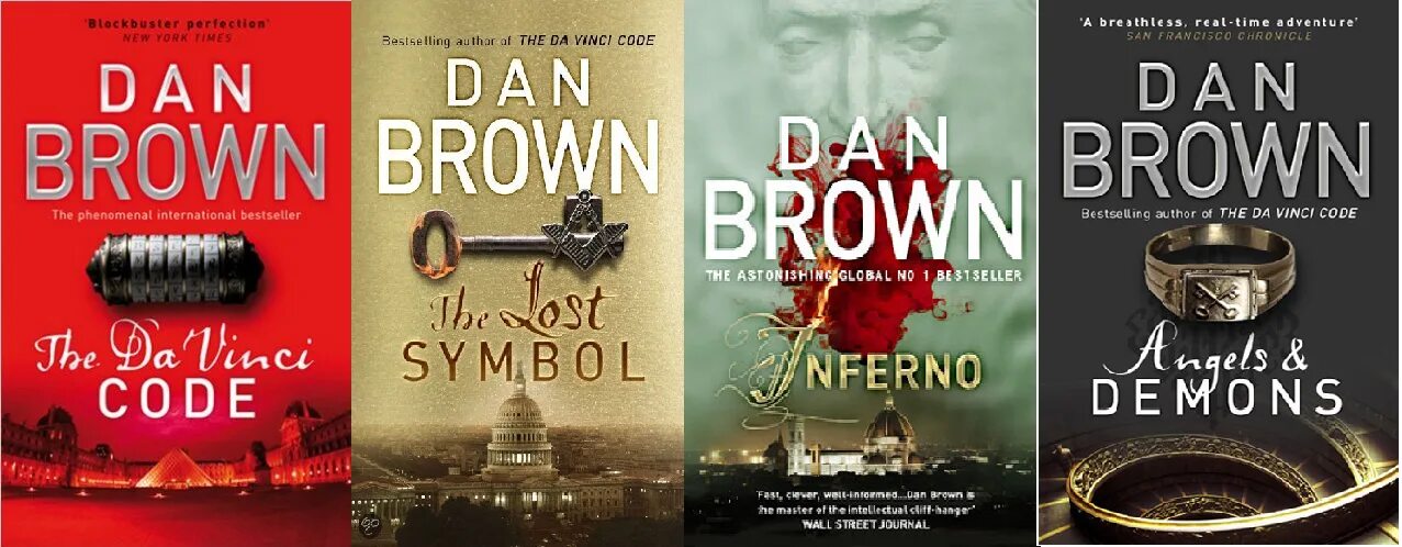 Книги про код. Robert Langdon Дэн Браун. Книга код да Винчи (Браун Дэн). Книги Дэна Брауна про профессора Лэнгдона.