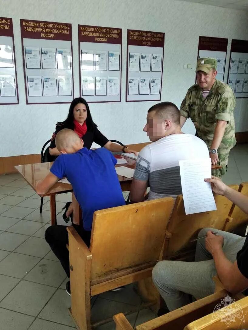 Военные комиссариаты в вк. Военкомат Тамбов защитный переулок. Росгвардия Тамбовской области. Областной военкомат. Военкомат Росгвардии.