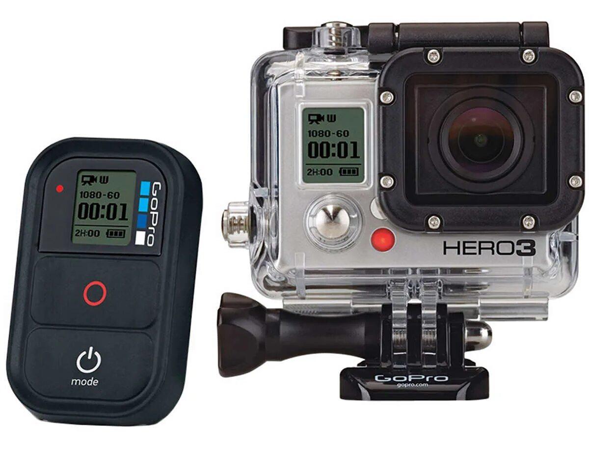 Камера GOPRO Hero 3. GOPRO Hero 3 Black Edition. Hero3-Black Edition. Гопро Херо 10. Гоу про hero