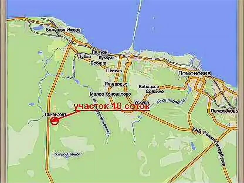 Большая ижора озеро. Большая ижора доехать. Расписание автобуса 691а ломоносов-пеники. Ижора на карте. Городской посёлок большая ижора.