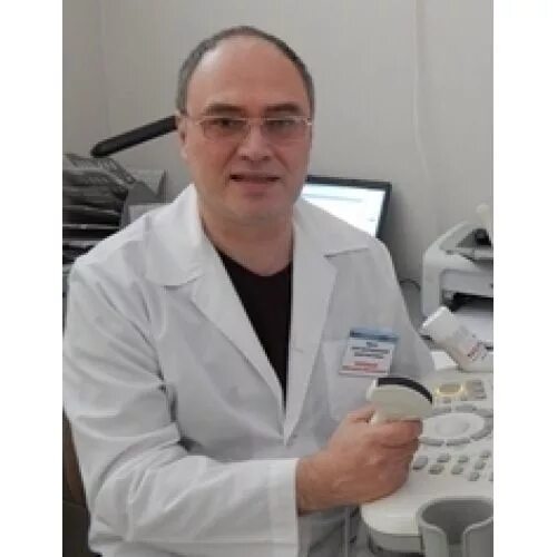 Мулюков узи стерлитамак. Мулюков узи стерлитамак. Узи стерлитамак. Узи стерлитамак. Узи стерлитамак.