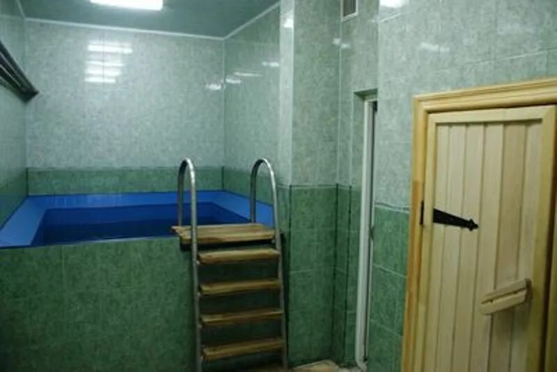 Баня сауна самара  металлурге. Алма атинская 40 баня. Алма атинская 40 баня. Металлург самара бассейн. Сауна металлург.