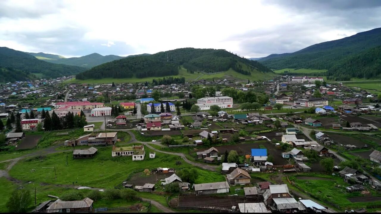 Горно алтайск шебалино. Шебалино Алтай. Горно Алтайск село Шебалино. Шебалинский район, Шебалино село,. Шебалино Республика Алтай горы.