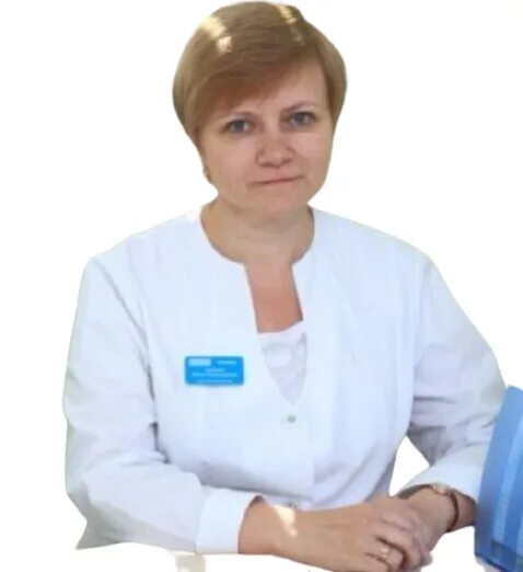 Гастроэнтеролог садко нижний. Садко врач уродог р, ыжов. Гастроэнтеролог садко нижний. Гастроэнтеролог садко нижний. Гастроэнтеролог садко нижний.