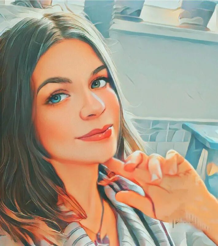 старинные карты боровского района калужской. карта дмитровского района московской обл. старые карты боровского района калужской области. аэропорт жуковский на карте московской области. старые карты калужской губернии боровский уезд.