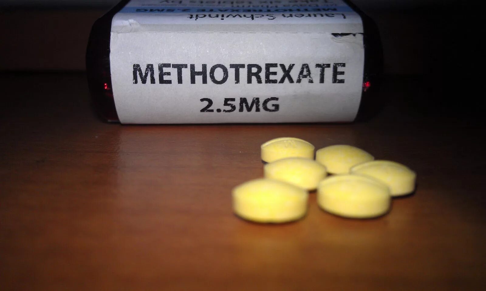 Метотрексат. Метотрексат Озон. Methotrexate. Methotrexate structure.