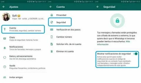 Whatsapp код получает