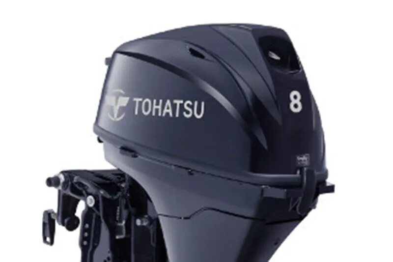 Tohatsu m 9.8. Tohatsu MFS 9.8B. Tohatsu MFS 9.8. Tohatsu MFS9.9B. Tohatsu 9.8 BS.