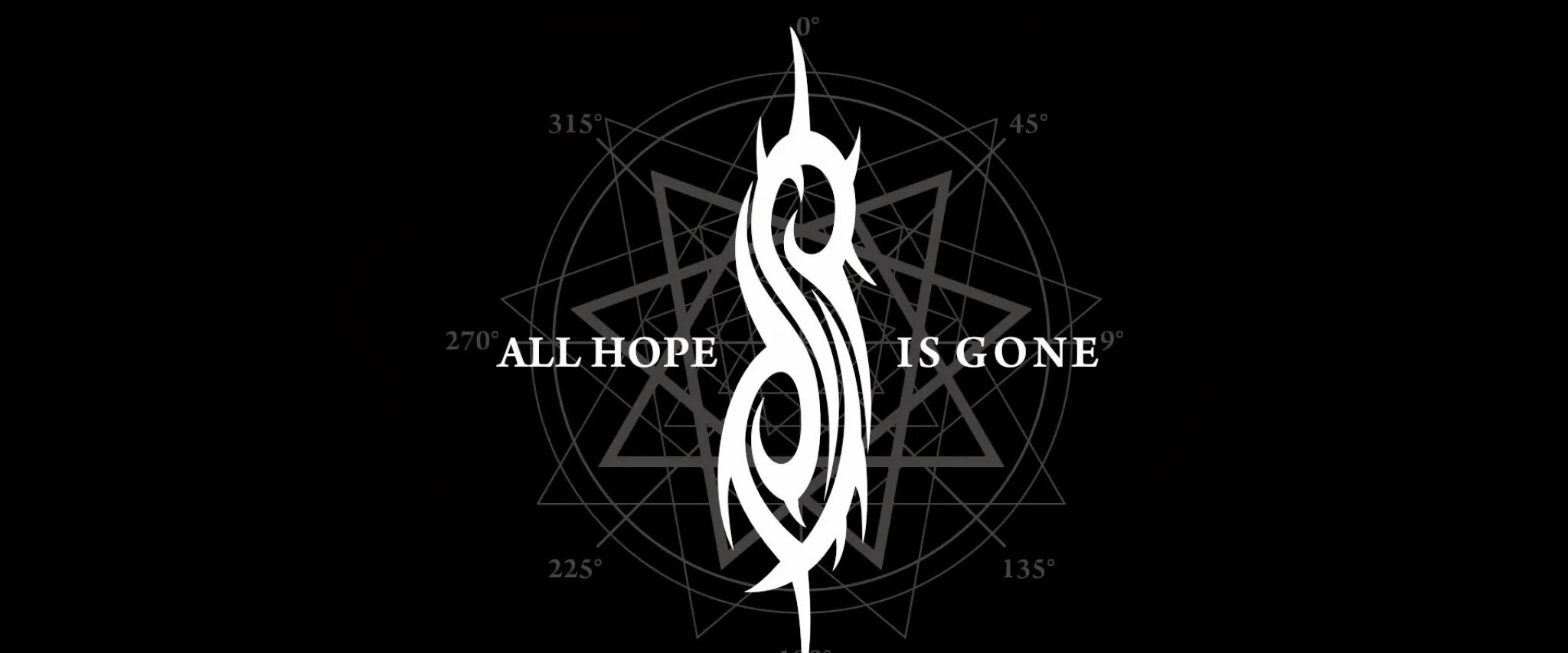 Логотип группы Slipknot. Slipknot обои. Слипкнот надпись.