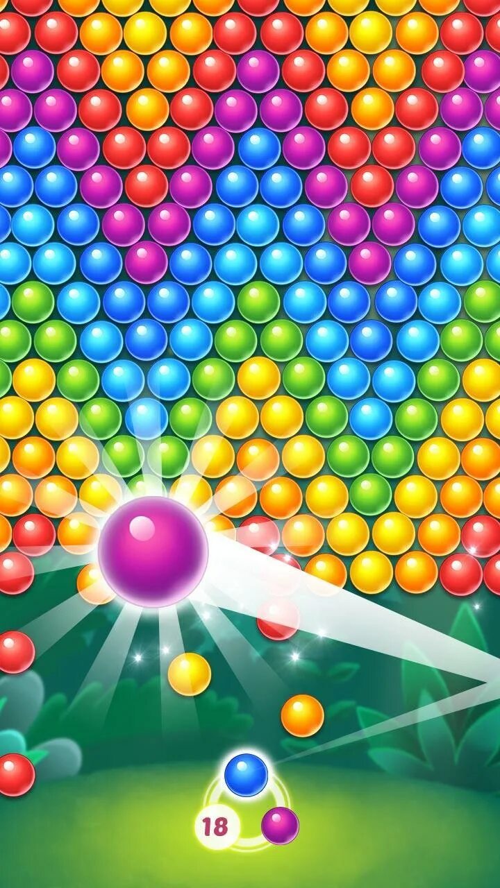 Шарики стрелялки релакс. Игра шарики Bubble Shooter. Стрелять шариками бабл шутер. Бабл шутер эксперт. Игра в шарики бубл ГУМ.