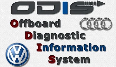 Odis service