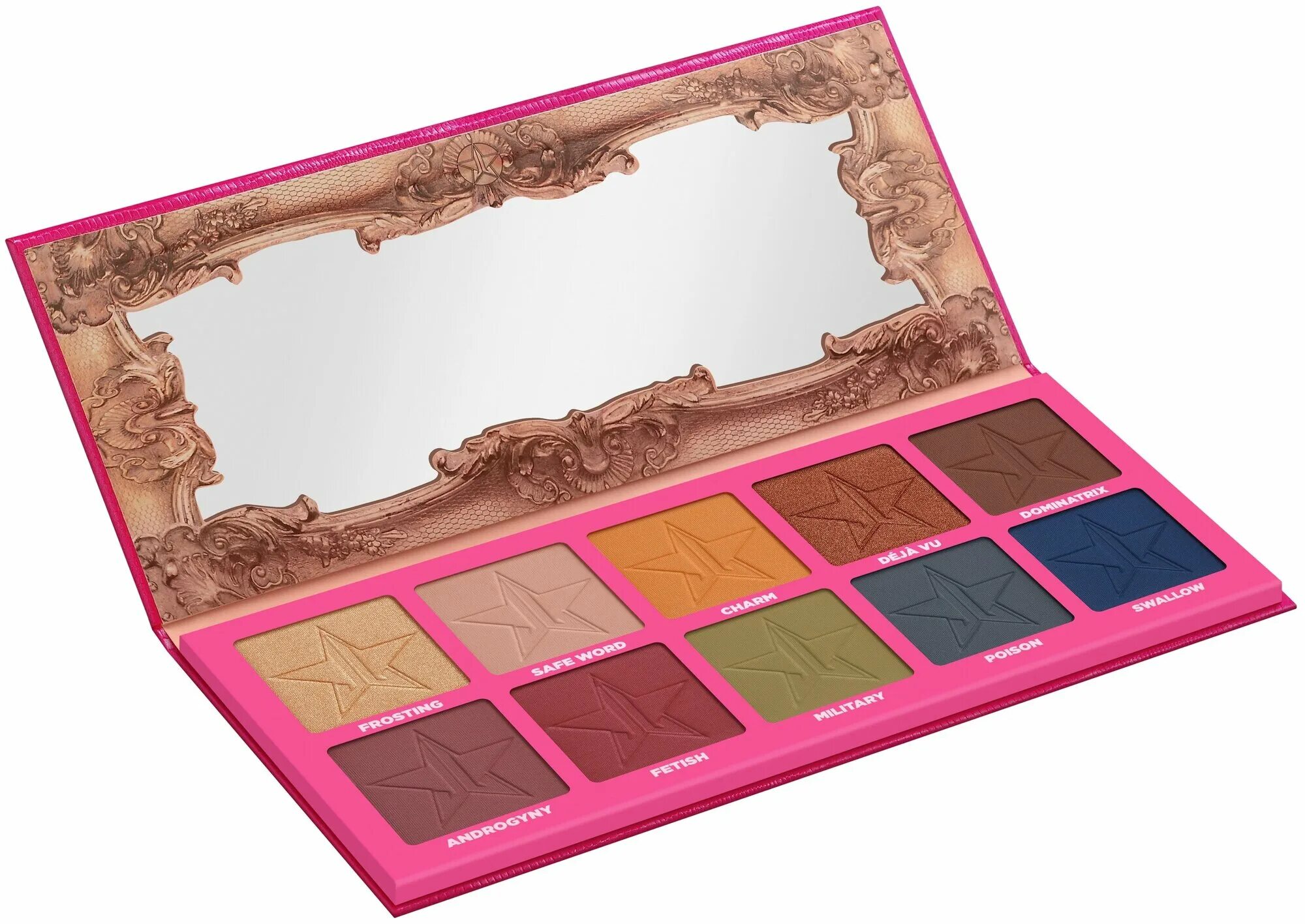 Jeffree star палетка теней. Jeffree star cosmetics палетка теней для век blood sugar. Джеффри стар палетка теней. Палетка jeffree star blood sugar. Палетка теней jeffree star - jawbreaker eyeshadow palette.