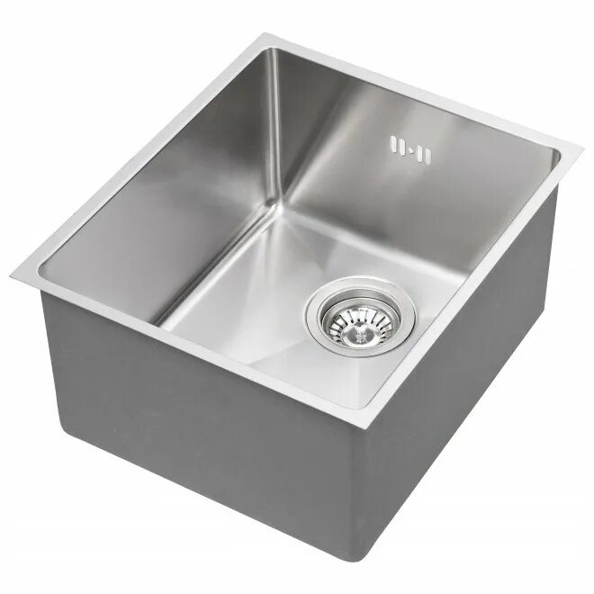 Мойка двойная нержавейка reginox holland. Глубокие мойки для кухни. Stainless steel 304 раковина. Глубокая раковина для кухни. Мойка нержавеющая 860х435.