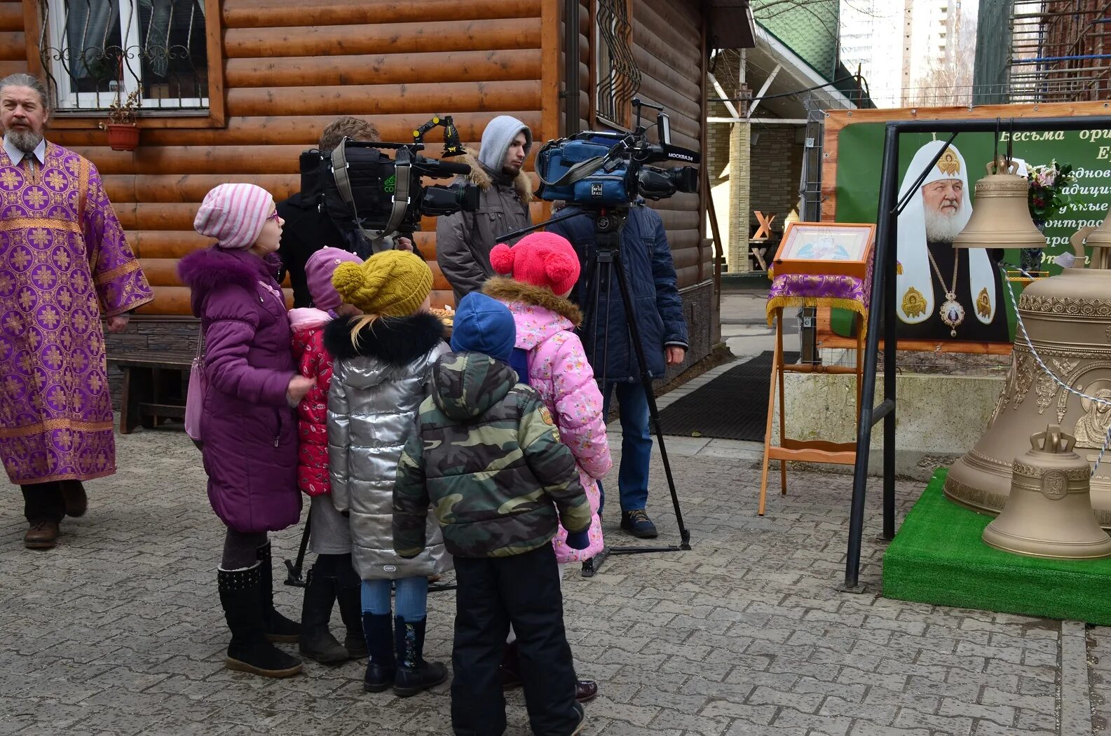 игумен ермоген голин евгений александрович. храм ермогена в зюзино видеотрансляция. престольный праздник ермогена. храм ермогена в зюзино. храм ермогена в зюзино видеотрансляция.