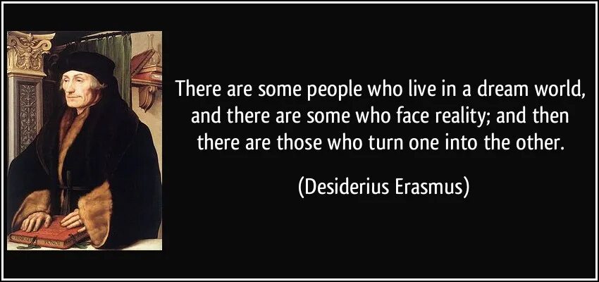 Свой распорядок дня по английскому. When you get me. Fix this damn door. Рон уизли и гермиона грейнджер целуются гиф. When you get me.