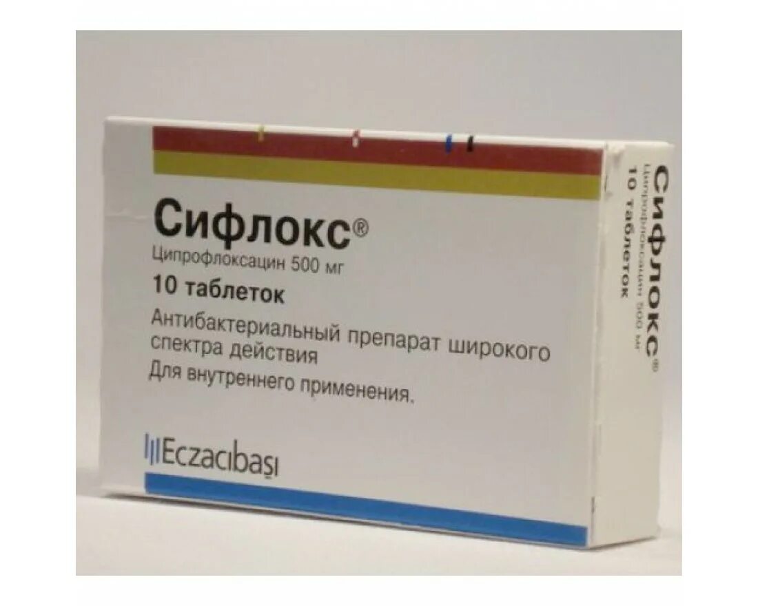 Антибиотик ципрофлоксацин 500. Сифлокс 500 мг. Ципрофлоксацин (сифлокс, ципробай, Ципросан). Ципро 500 таблетки. Ципрофлоксацин 500 таб.