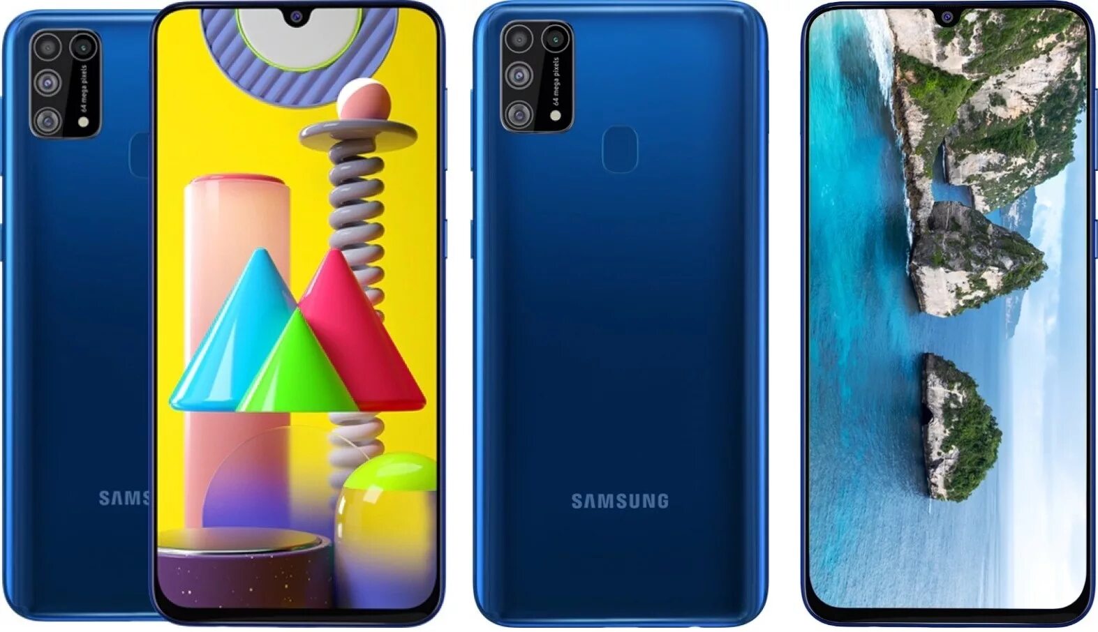 Купить галакси м31. Самсунг галакси м31. Самсунг Galaxy m31. Samsung m31 128gb. Самсунг галакси м31 128гб.