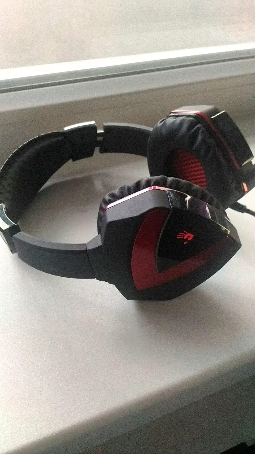 A4tech bloody g501. Наушники bloody g501. гарнитура a4tech g501. наушники блади 501.